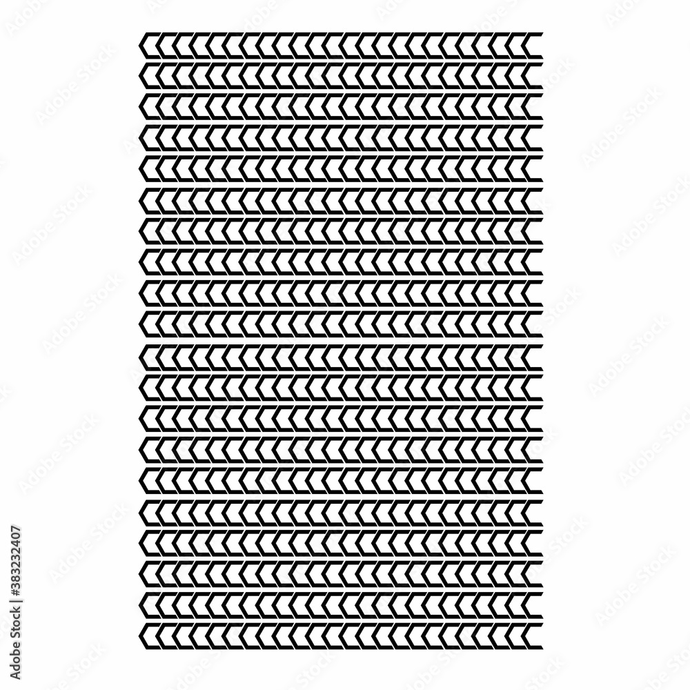 ornamental line art geometrical pattern for background and wallpaper ornamental line art geometrical pattern for background and wallpaper