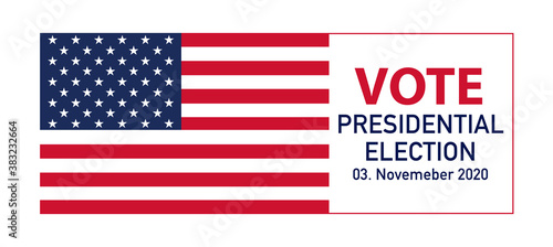 Election 2020