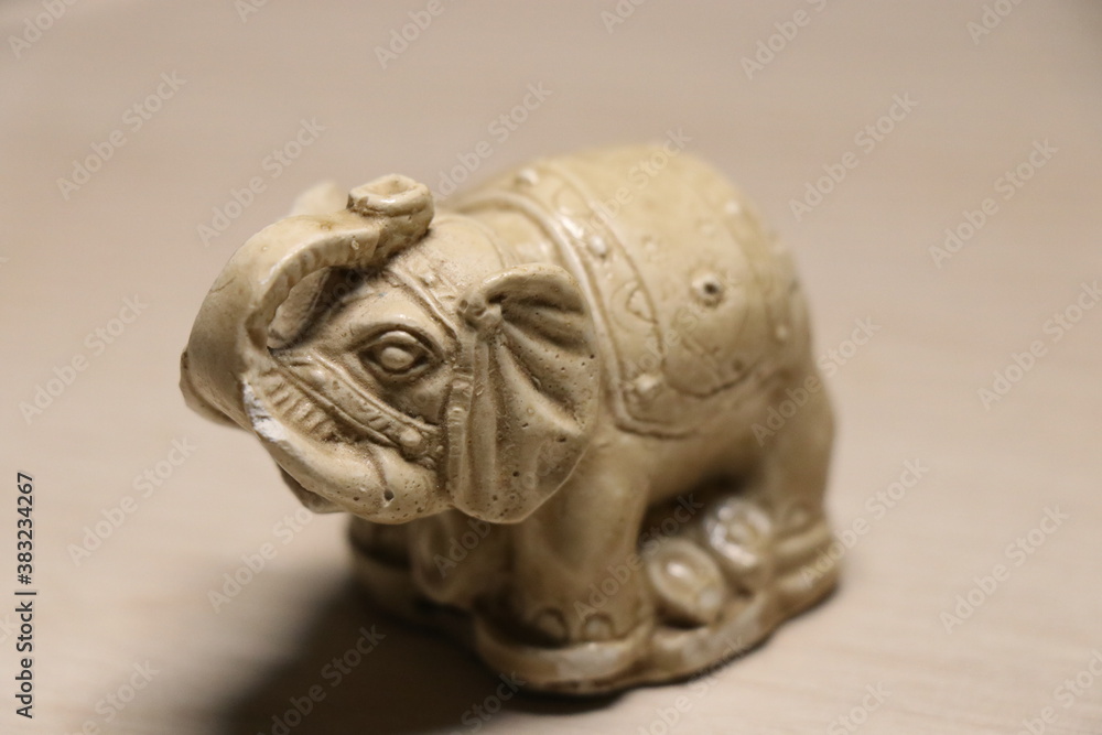 statue, sculpture, religion, art, ancient, god, stone, head, isolated, culture, china, asia, antique, lion, gold, figurine, laughing, white, face, traditional, old, object, figure, buddhist, mask statue, sculpture, religion, art, ancient, god, stone, head, isolated, culture, china, asia, antique, lion, gold, figurine, laughing, white, face, traditional, old, object, figure, buddhist, mask