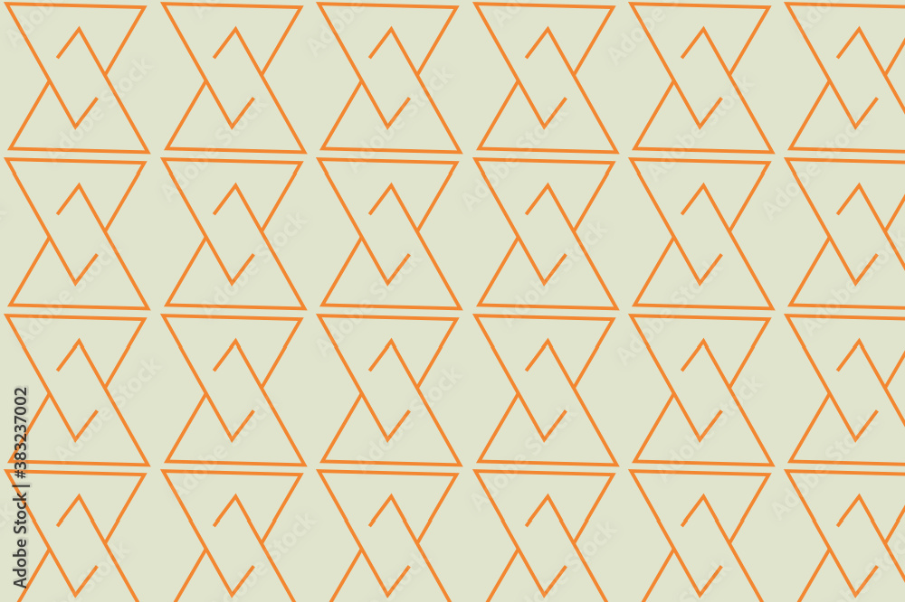 Simple seamless pattern. suitable for backgrounds and wallpapper. Simple seamless pattern. suitable for backgrounds and wallpapper.