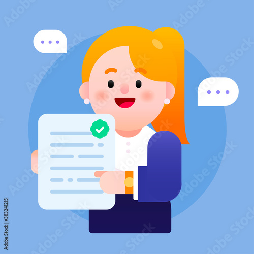 Terms and Conditions agreement or a Privacy Policy explained