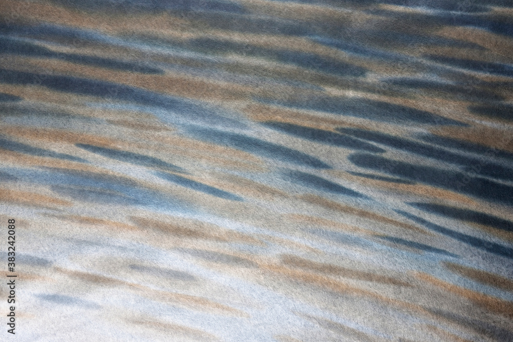 Fototapeta premium 和紙