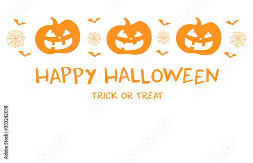 Happy Halloween