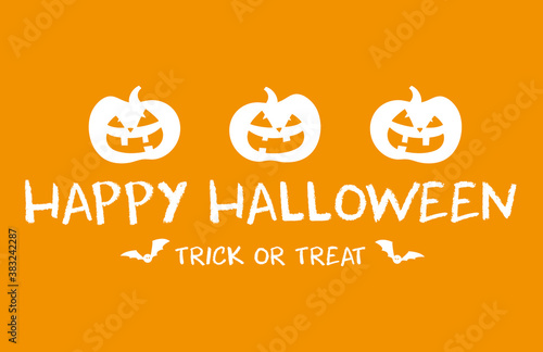 Happy Halloween