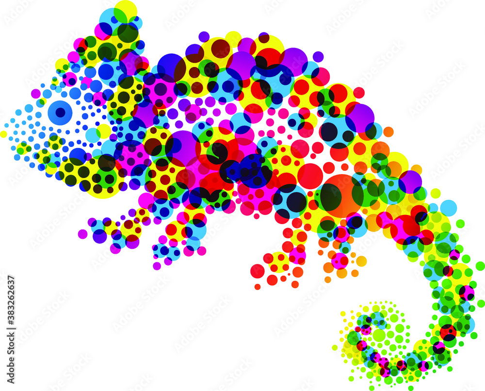 colorful background colorful background