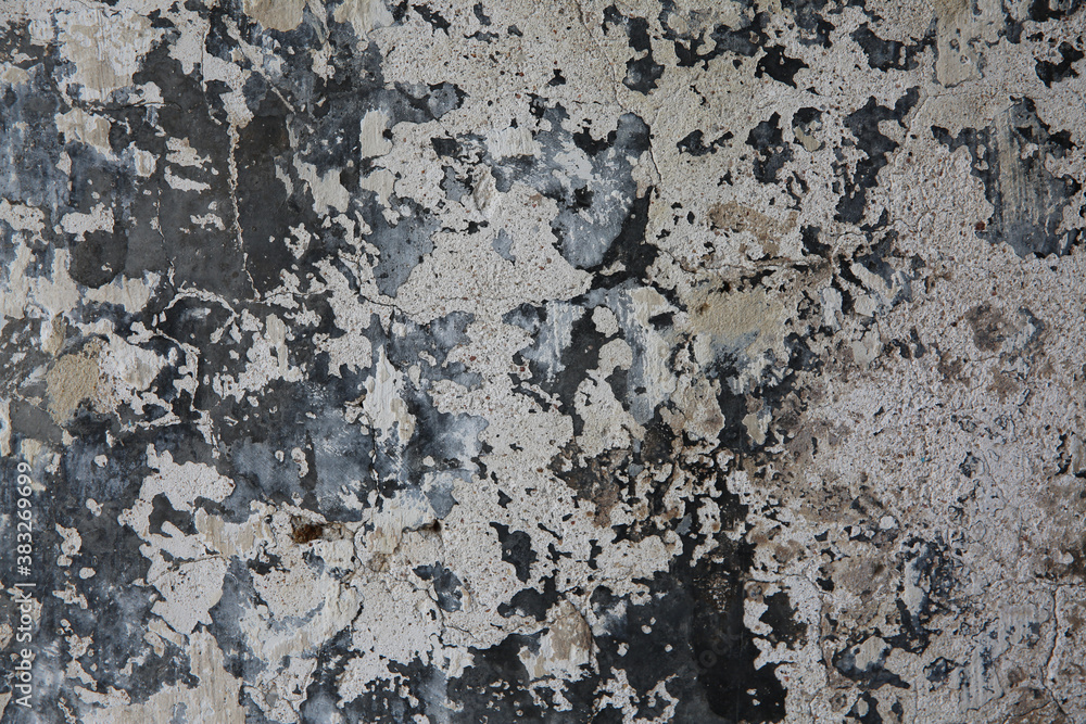 Grunge old wall texture background. Grunge old wall texture background.
