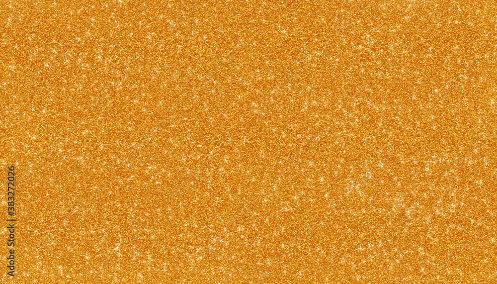 Obraz premium Glitter Abstarct Background