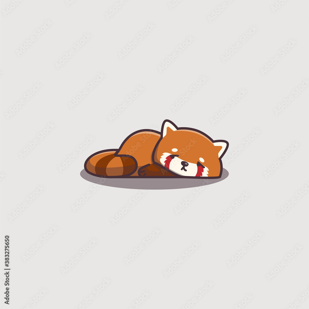 43 Best Cute Red Panda Images Stock Photos Vectors Adobe Stock 43 Best Cute Red Panda Images Stock Photos Vectors Adobe Stock
