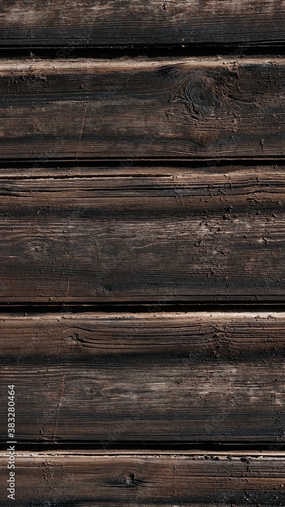 Wooden fence. Boards.
Background image for web design
Wooden fence. Boards.
Background image for web design