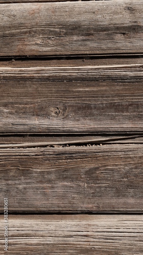  Wooden fence. Boards. Background image for web design