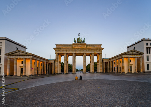 Photography Berlin Hauptstadt Fernsehturm Potsdamer Platz Gandarmenmarkt Museumsinsel Regier