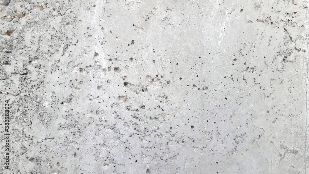 Weathered concrete wall surface texture Weathered concrete wall surface texture