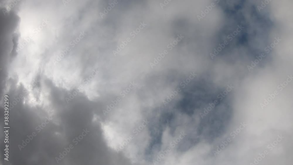 time lapse clouds time lapse clouds