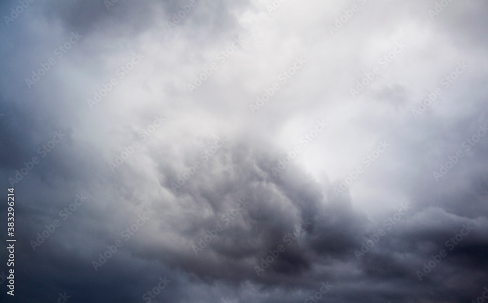 Dark clouds. Background for design. Dark clouds. Background for design.
