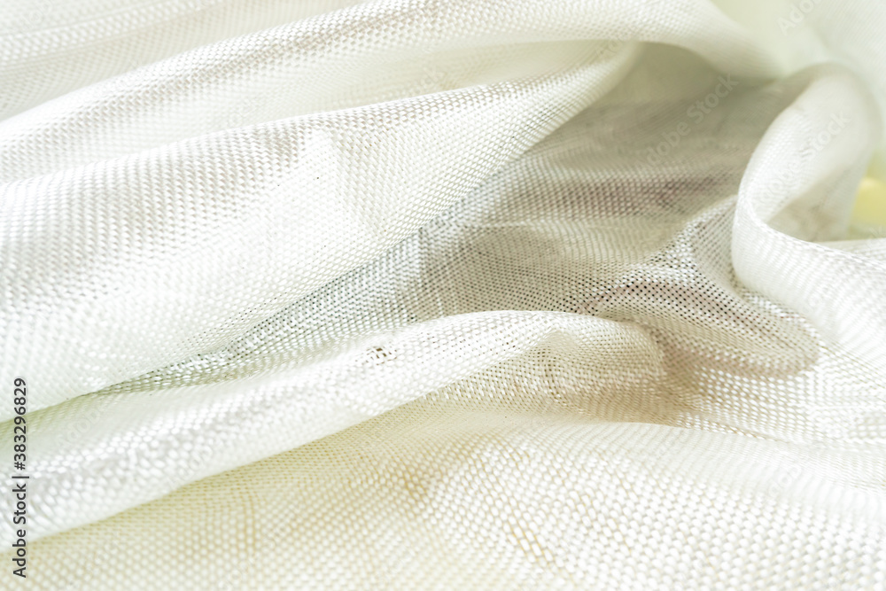 composites material of fiber glass after use with resin polyester composites material of fiber glass after use with resin polyester