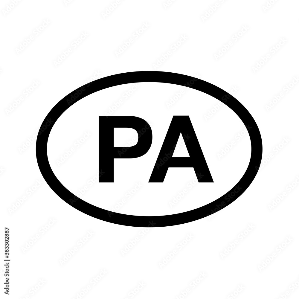 Country code vehicle registration Panama Country code vehicle registration Panama