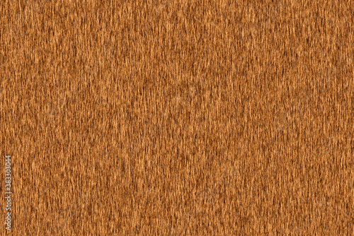 brown fur texture