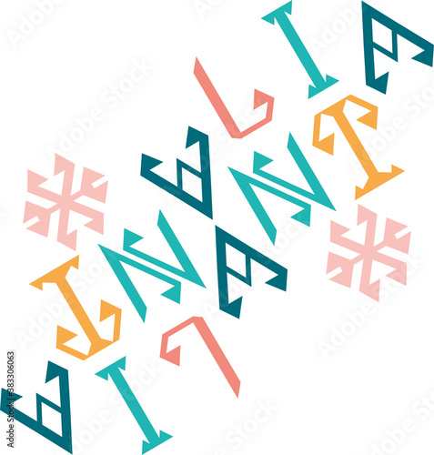 anatolia letter