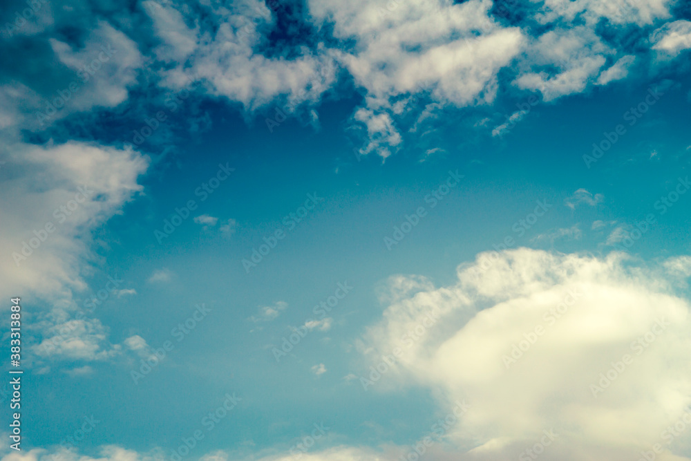blue, sky, clouds, dramatic, volume, background, abstract, cloudy, day, climate, nature, texture blue, sky, clouds, dramatic, volume, background, abstract, cloudy, day, climate, nature, texture