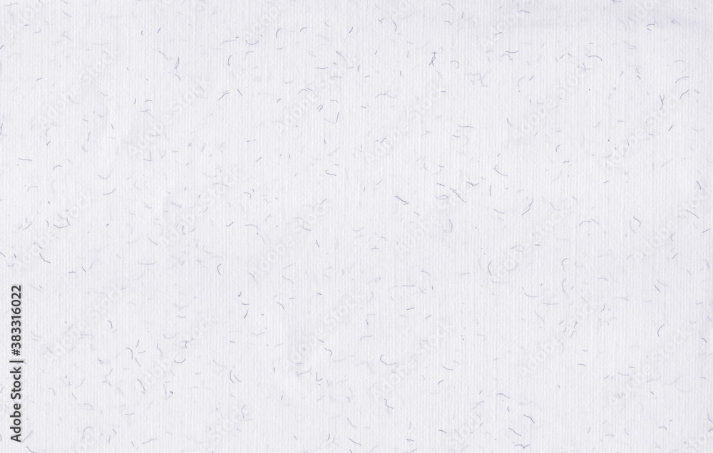 White color texture pattern abstract background can be use as wall paper screen saver cover page. Recycled pattern White color texture pattern abstract background can be use as wall paper screen saver cover page. Recycled pattern