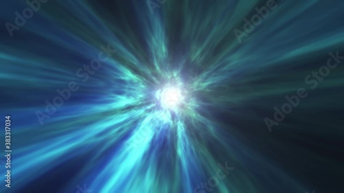 Abstract blue vortex time portal time tunnel time vortex astral travel portal travel tunnel travel vortex wormhole portal wormhole space tunnel wormhole vortex energy animation portal tunnel animation