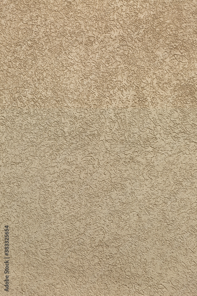 Background of gray old concrete wall Background of gray old concrete wall