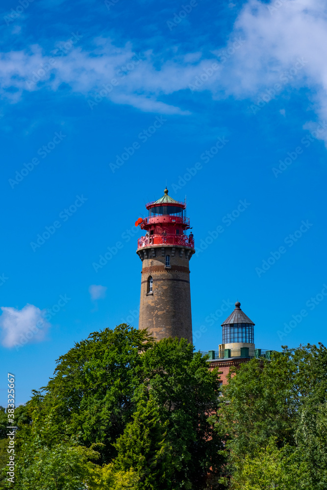 kap arkona kap arkona