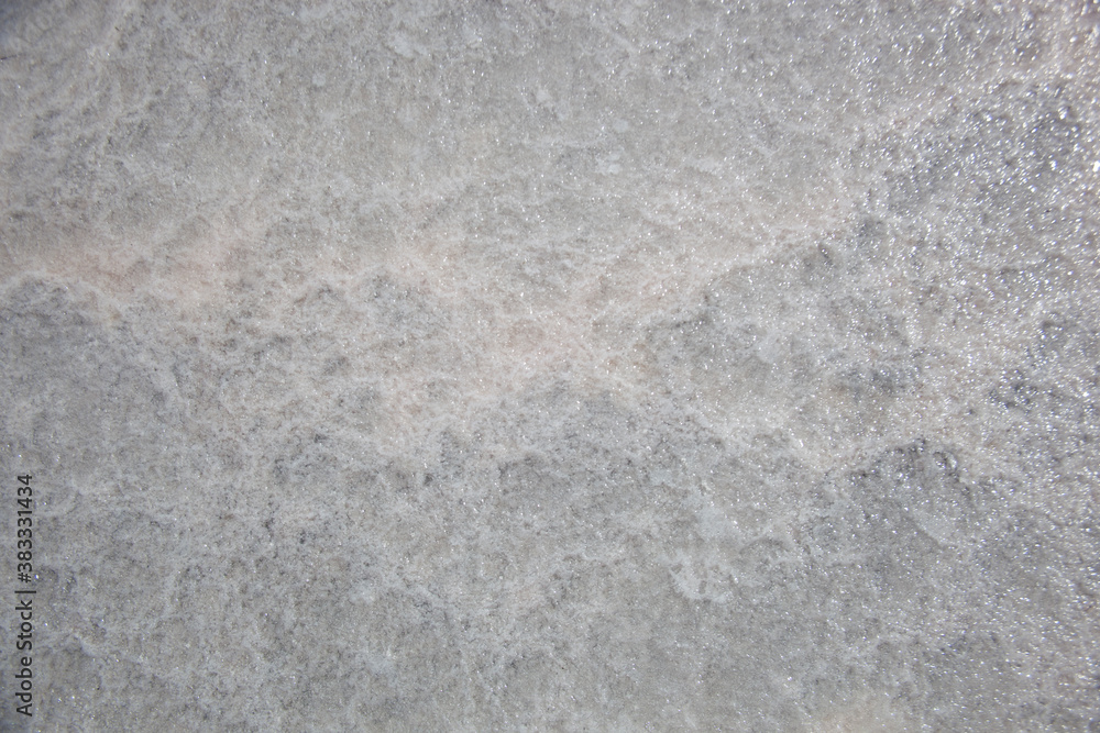 Obraz premium stone wall texture