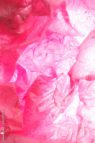 Wallpaper Mural 和紙 Torontodigital.ca