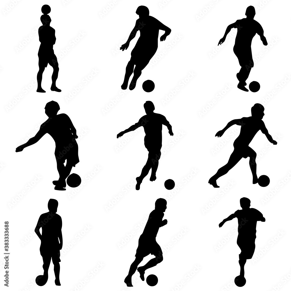 Fútbol Fútbol