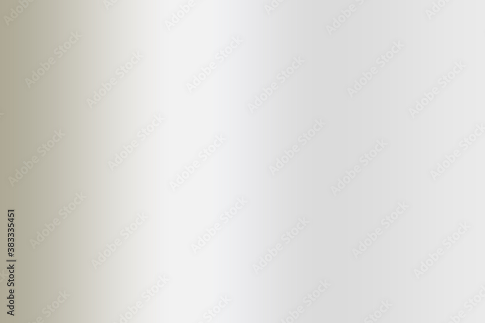 Obraz premium Abstract gradient background, abstract background for web design.