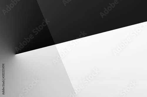Abstract gradient background, abstract background for web design.