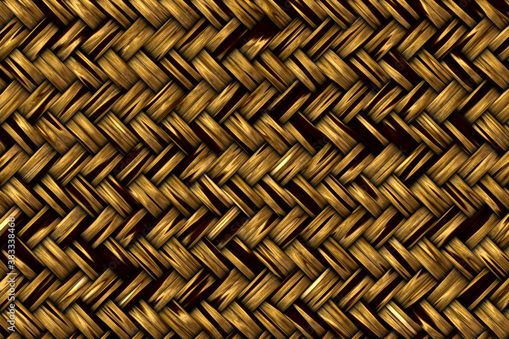 basket weave pattern design basket weave pattern design