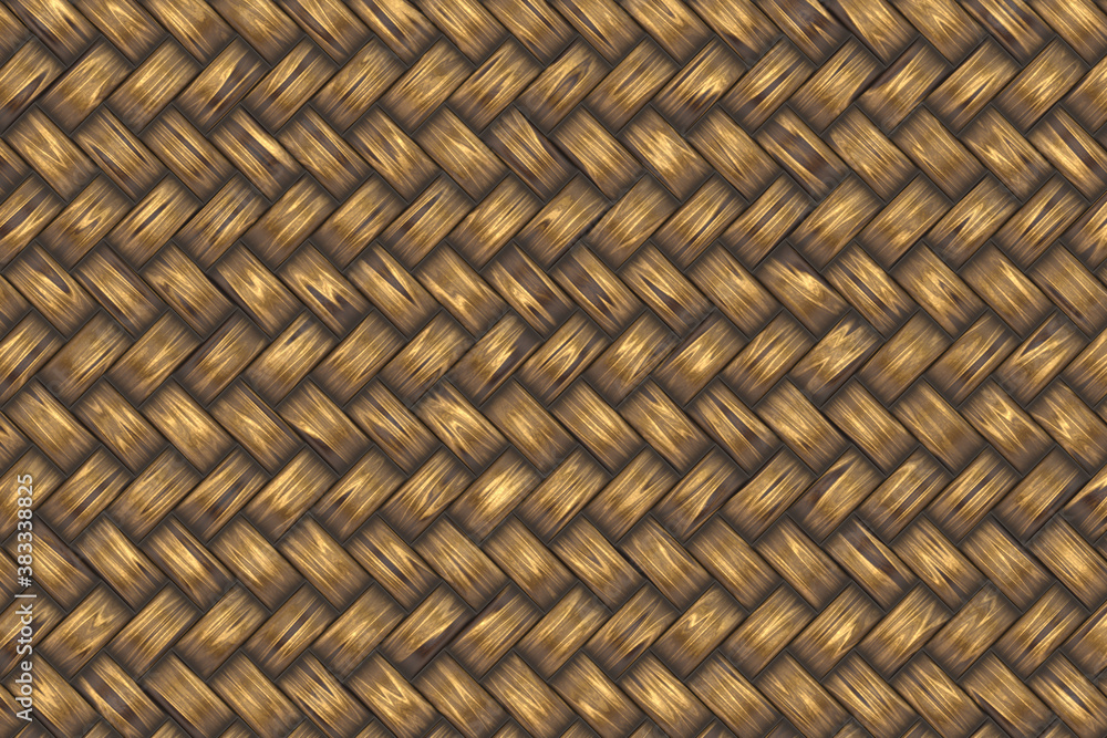 basket weave pattern design basket weave pattern design