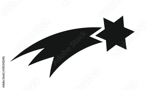 christmasdeco06102020a