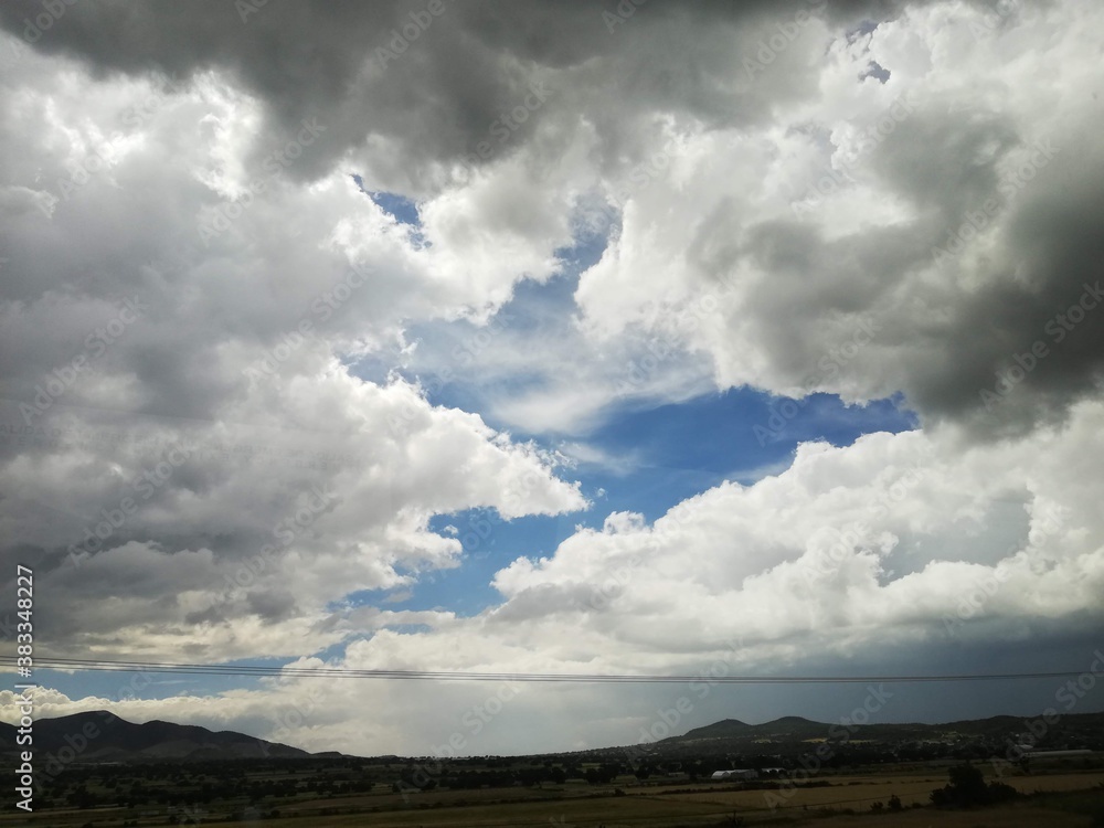CIELO CIELO