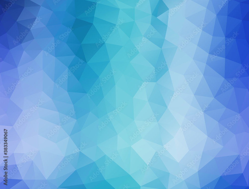 Vector background from polygons, abstract background, wallpaper Vector background from polygons, abstract background, wallpaper
