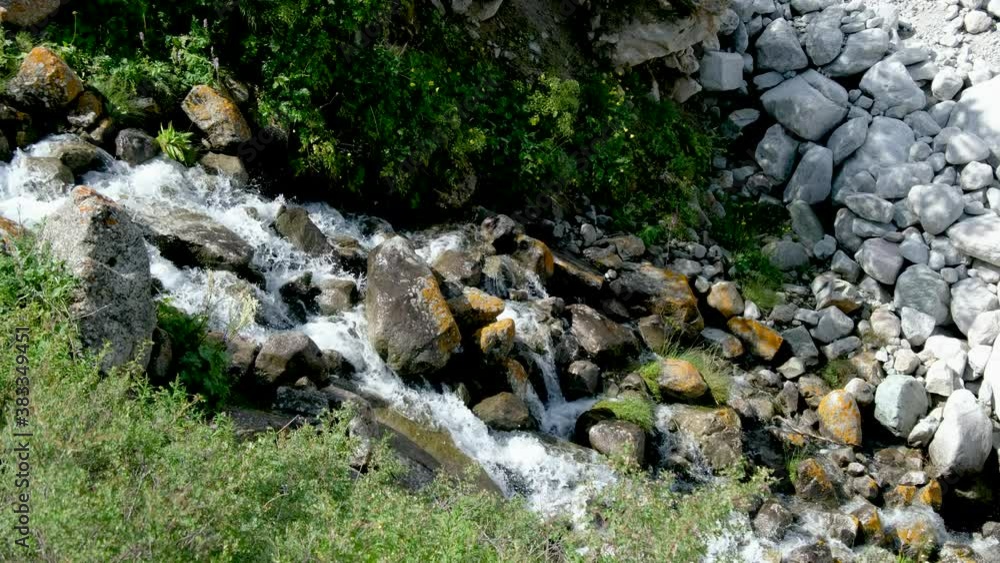 river among stones river among stones