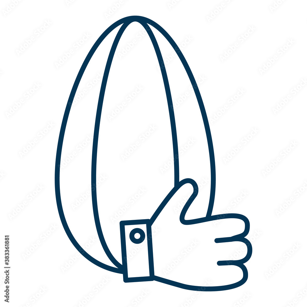 Best Grain Roasted Sunflower Seeds Outline Icon. Crisp Nut Harvest Symbol. Vector editable thin line illustration. Best Grain Roasted Sunflower Seeds Outline Icon. Crisp Nut Harvest Symbol. Vector editable thin line illustration.