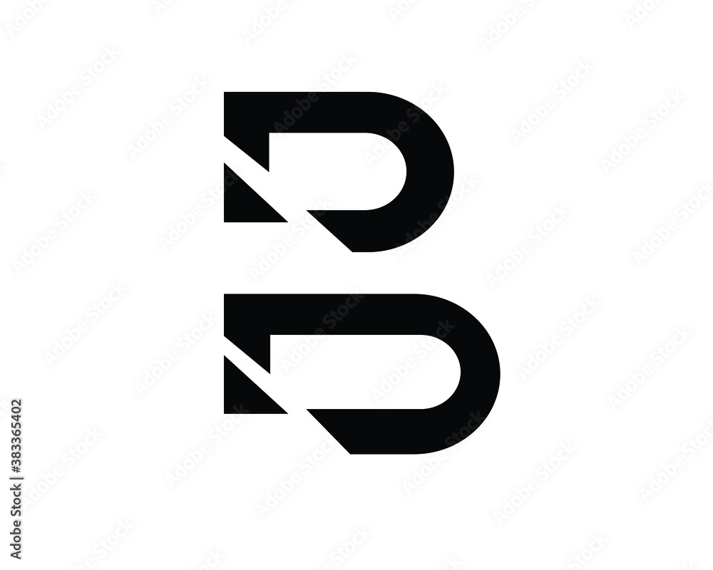 b initial letters and logo designs b initial letters and logo designs