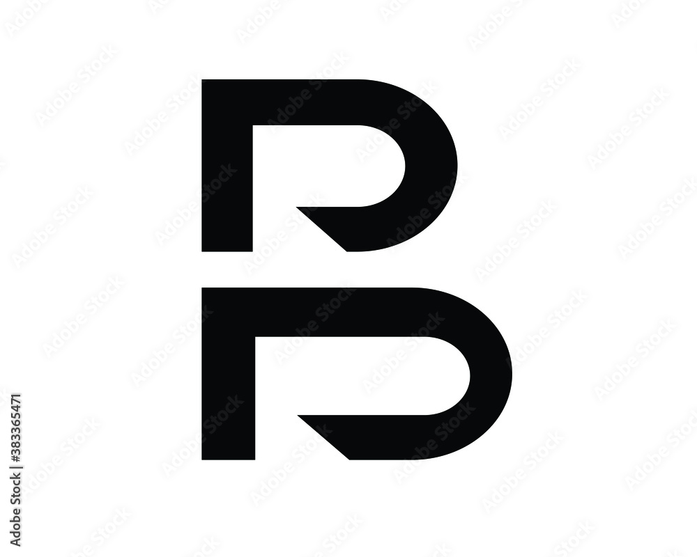 b initial letters and logo designs b initial letters and logo designs