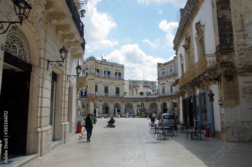 italia-martina franca 