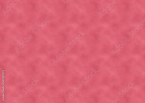 Abstrakter Hintergrund, Beschaffenheit, Muster, Design