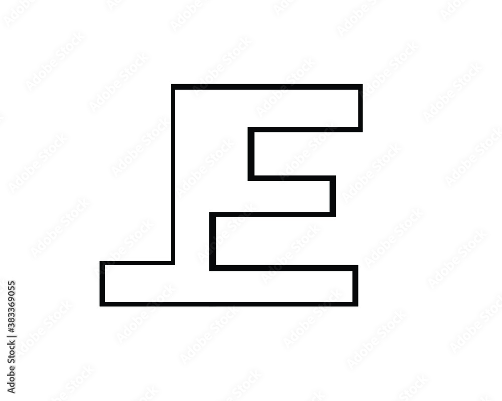 j and e creative logos and logo designs monograms j and e creative logos and logo designs monograms