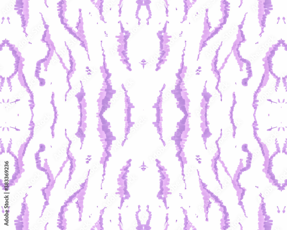 Tribal Wallpaper. Abstract Animal Banner. Tribal Wallpaper. Abstract Animal Banner.