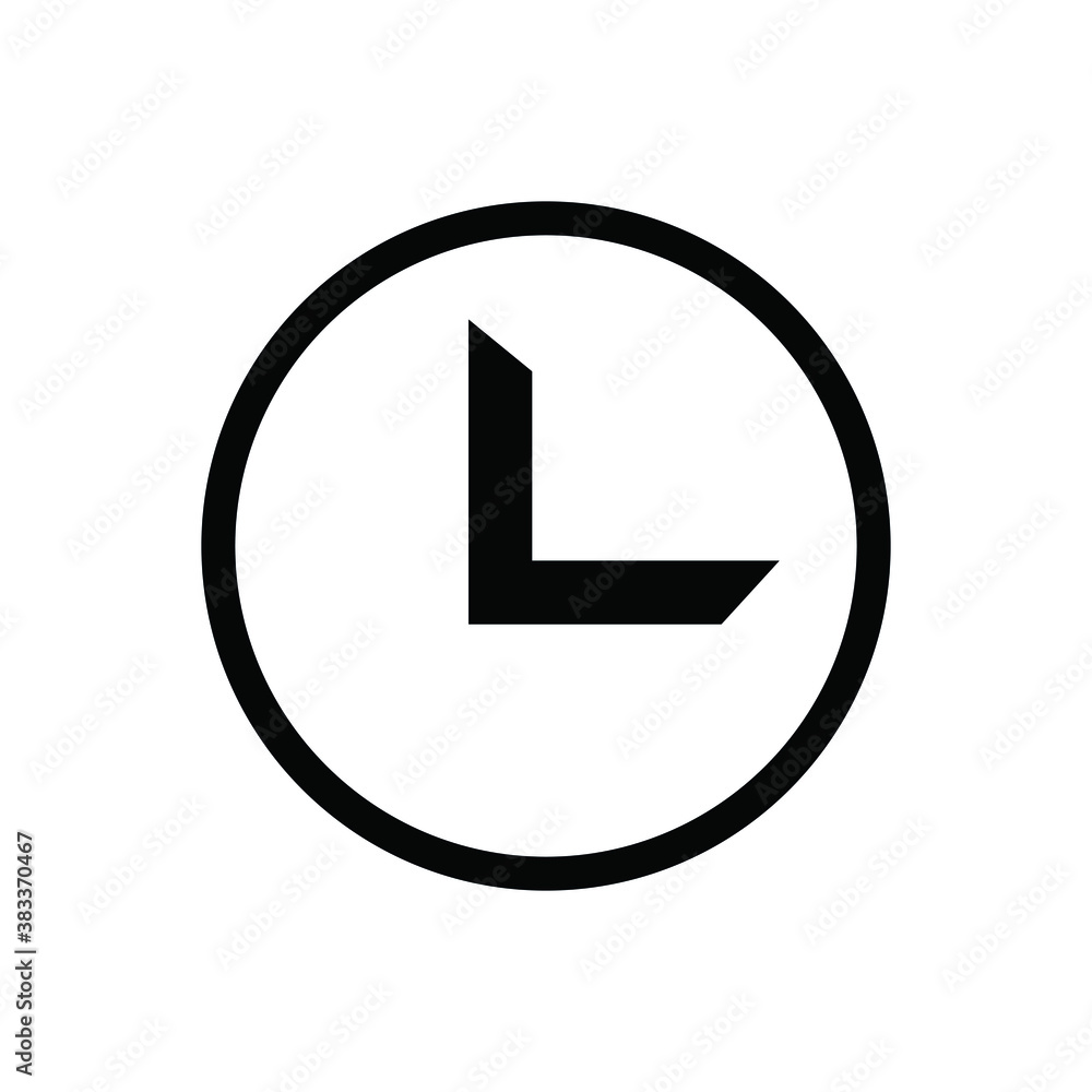 24, alarm, business, circle, clock, concept, deadline, design, dial, digital, element, flat, graphic, hour, icon, illustration, interface, isolated, minute, second, sign, speed, sport, stopwatch 24, alarm, business, circle, clock, concept, deadline, design, dial, digital, element, flat, graphic, hour, icon, illustration, interface, isolated, minute, second, sign, speed, sport, stopwatch