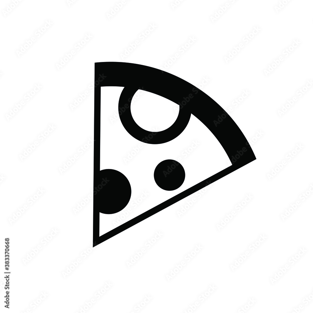 cheese, clip art, cooking, design, dinner, drawing, fast, flat, food, food vector, fresh, graphic, healthy, icon, illustration, isolated, italian, line, lunch, meal, meat, menu, one, pepperoni, piece cheese, clip art, cooking, design, dinner, drawing, fast, flat, food, food vector, fresh, graphic, healthy, icon, illustration, isolated, italian, line, lunch, meal, meat, menu, one, pepperoni, piece