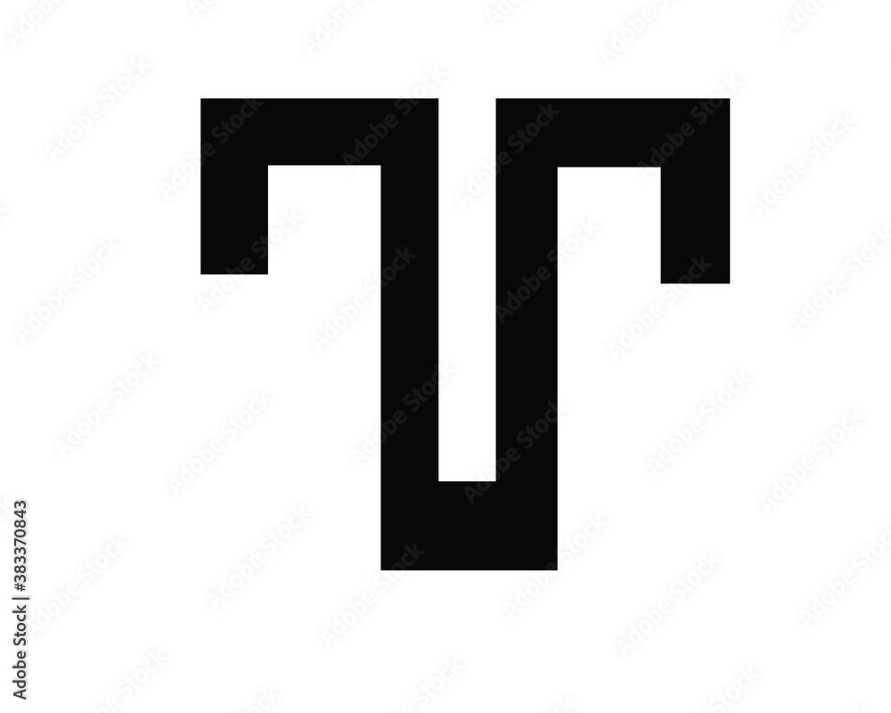 creative initial t logo letters and logo designs creative initial t logo letters and logo designs