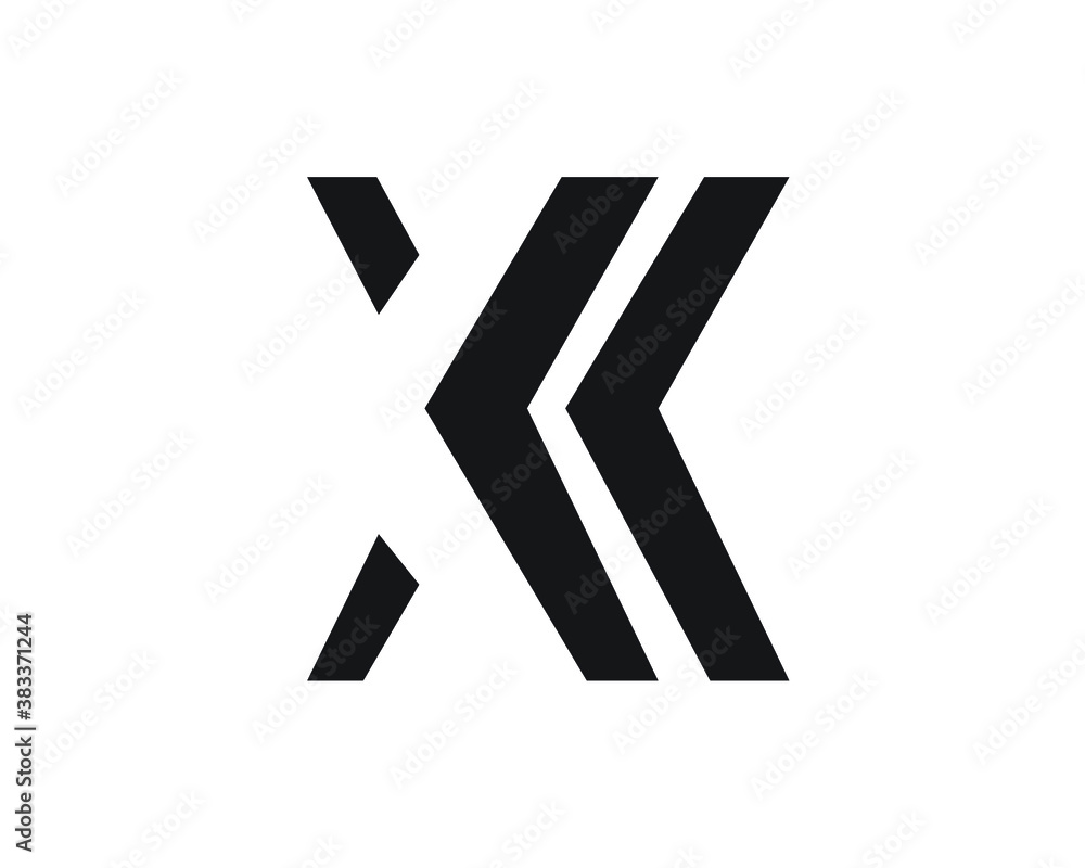creative initial x logo letters and logo designs creative initial x logo letters and logo designs