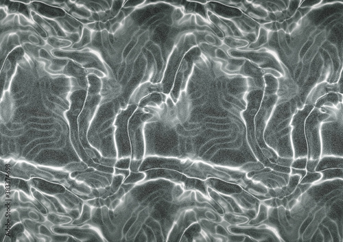 
Abstrakter Hintergrund, Beschaffenheit, Muster, Design